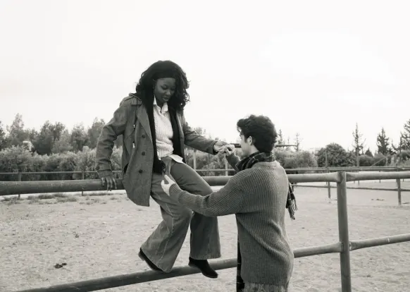 Divasluck Casino Tacaíocht